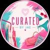 curatedbyjae